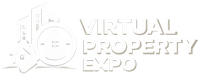 virtualpropertyexpo