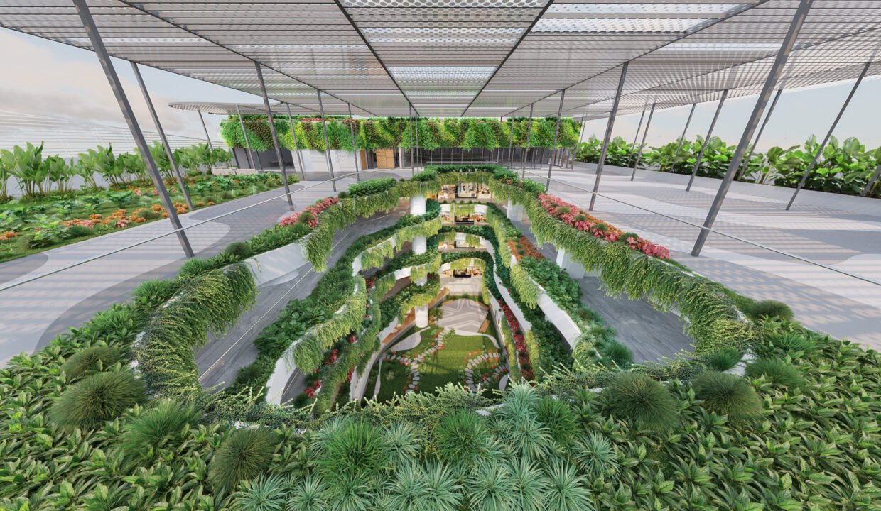 ATRIUM-ROOF-2021-08-04-1-scaled-1