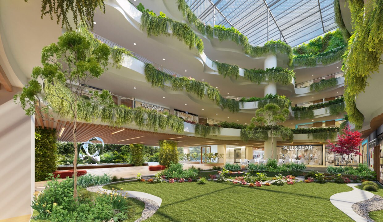 ATRIUM_GROUND_2021-08-04_TREE_MOVED_LEFT0-1-scaled-1