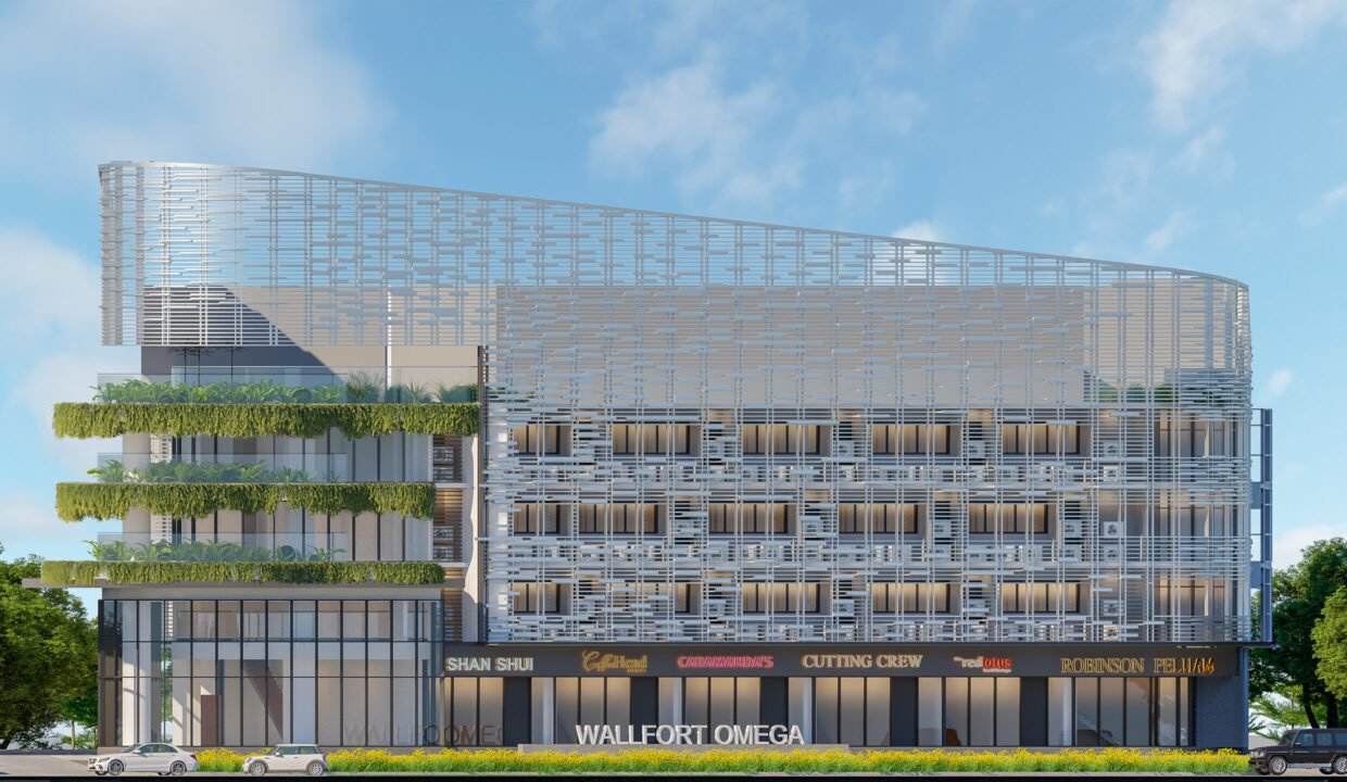 FACADE-ELEVATION-2021-07-09-2-scaled-1