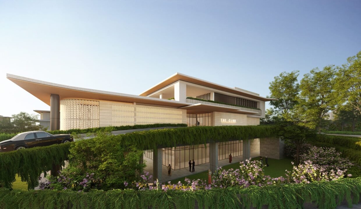 RAHEJA AVANA_RENDERING-V2
