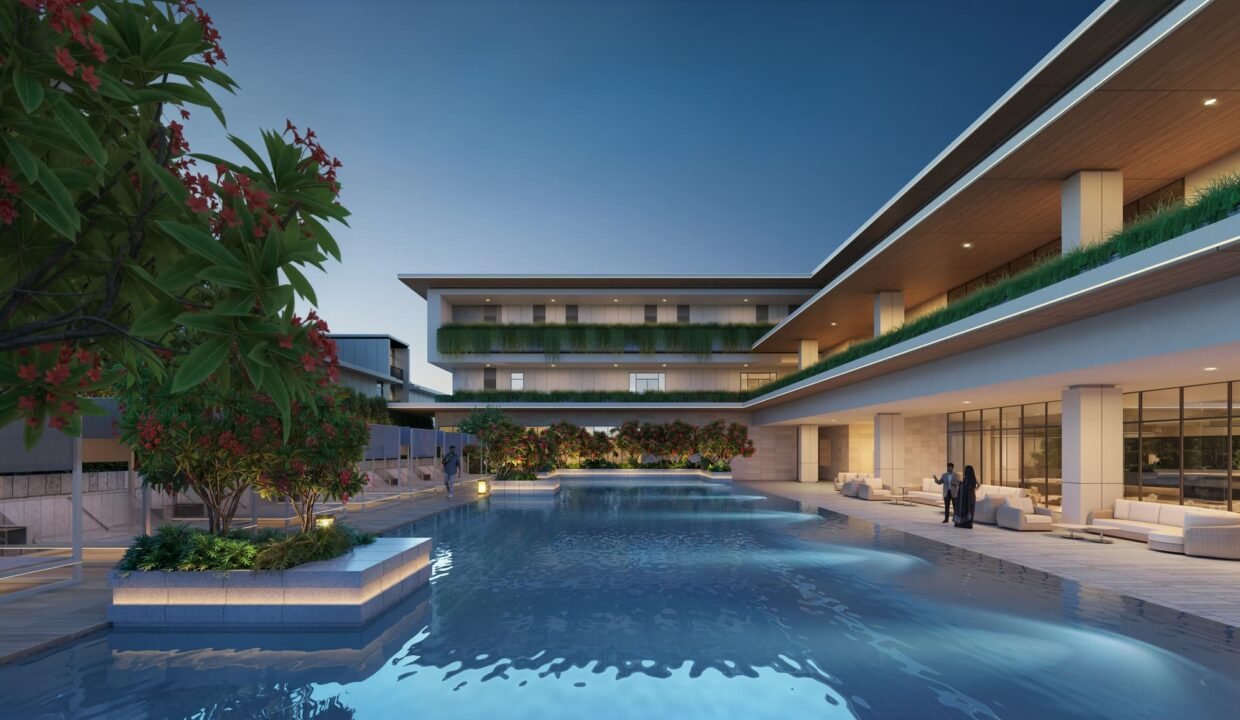 RAHEJA AVANA_RENDERING-V3