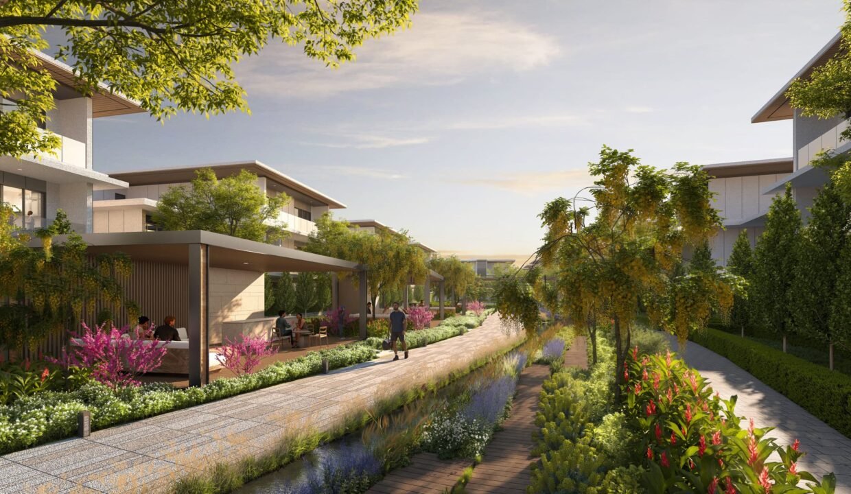 RAHEJA AVANA_RENDERING-V4