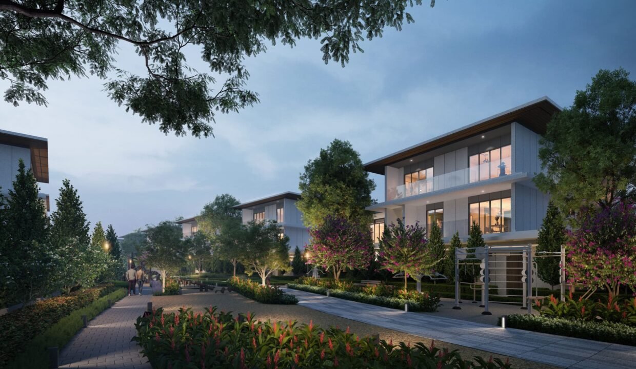 RAHEJA AVANA_RENDERING-V5 (1)