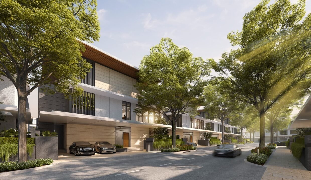 RAHEJA AVANA_RENDERING-V8