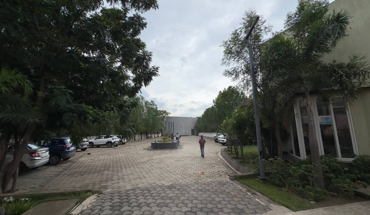 WhatsApp Image 2026-07-31 at 14.07.31