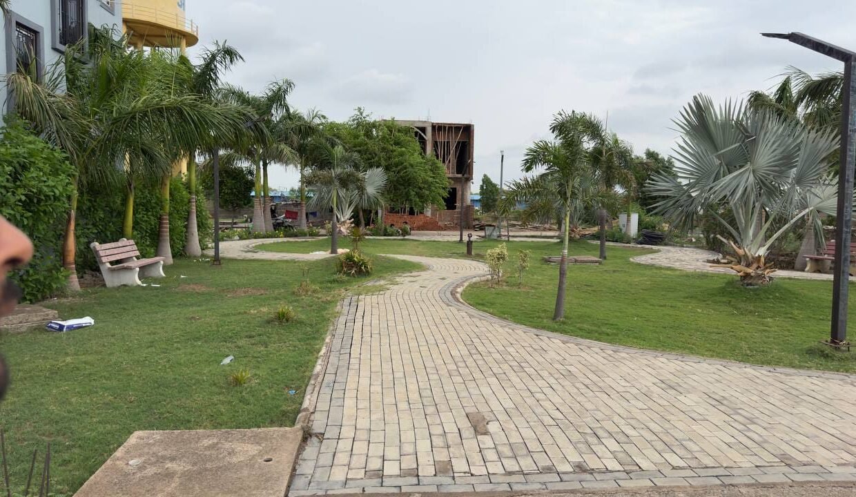 WhatsApp Image 2026-07-31 at 14.07.34 (1)