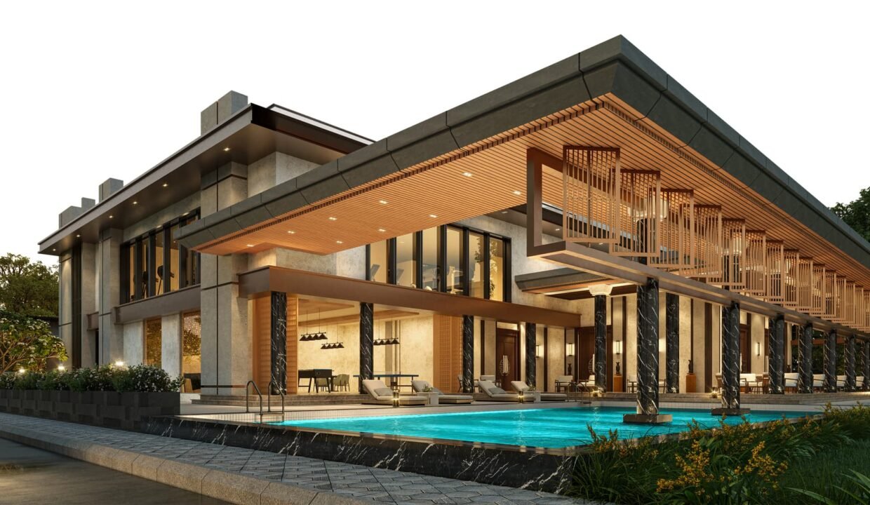 club-house-1