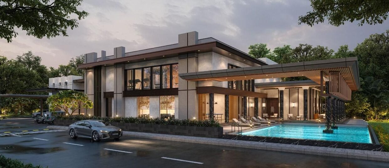 club-house-2
