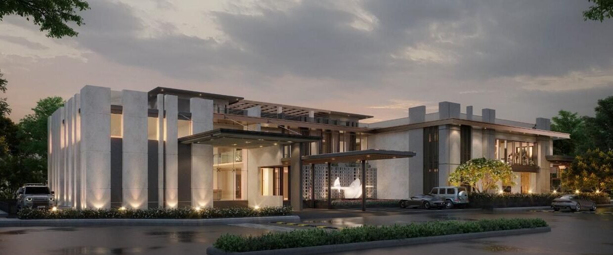 club-house-3
