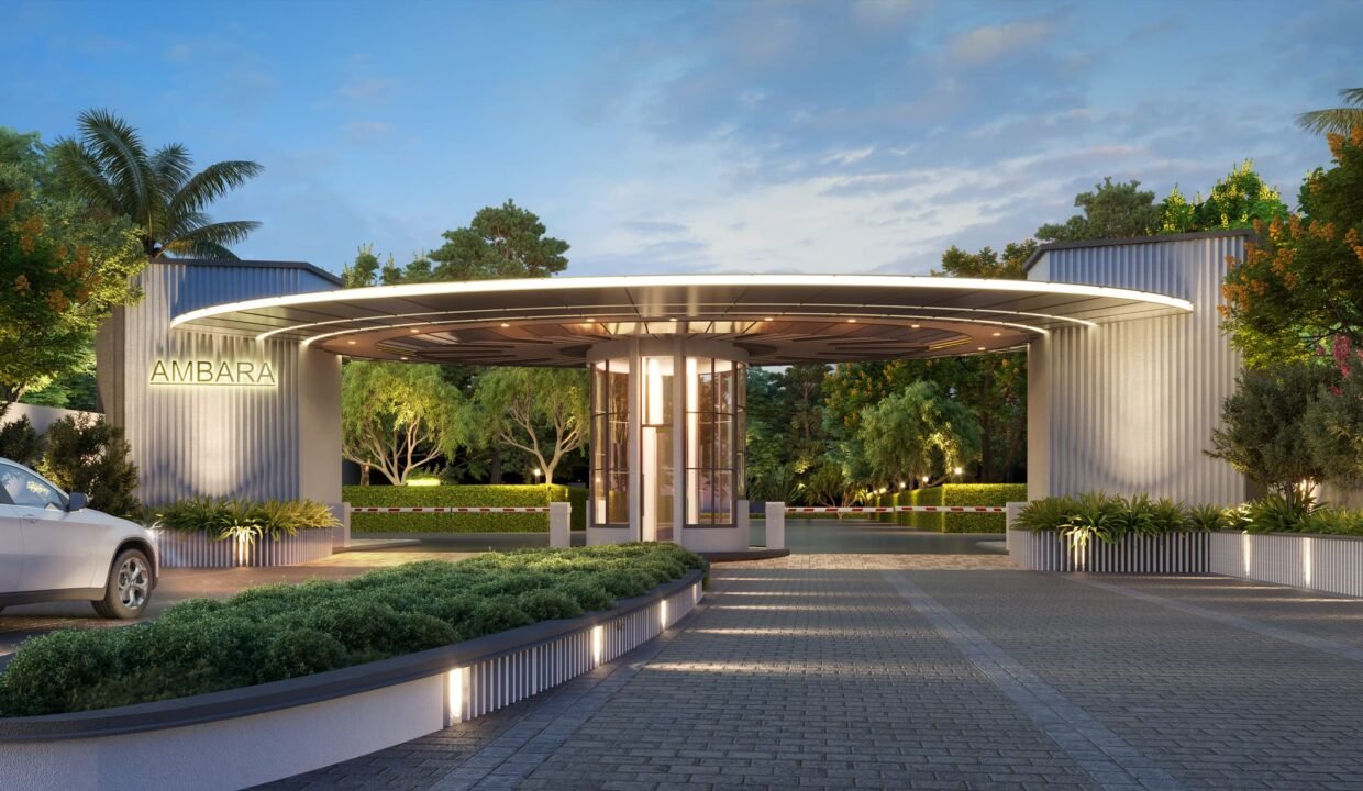 entrance-gate-1