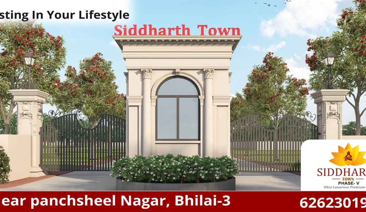 plots_in_bhilai