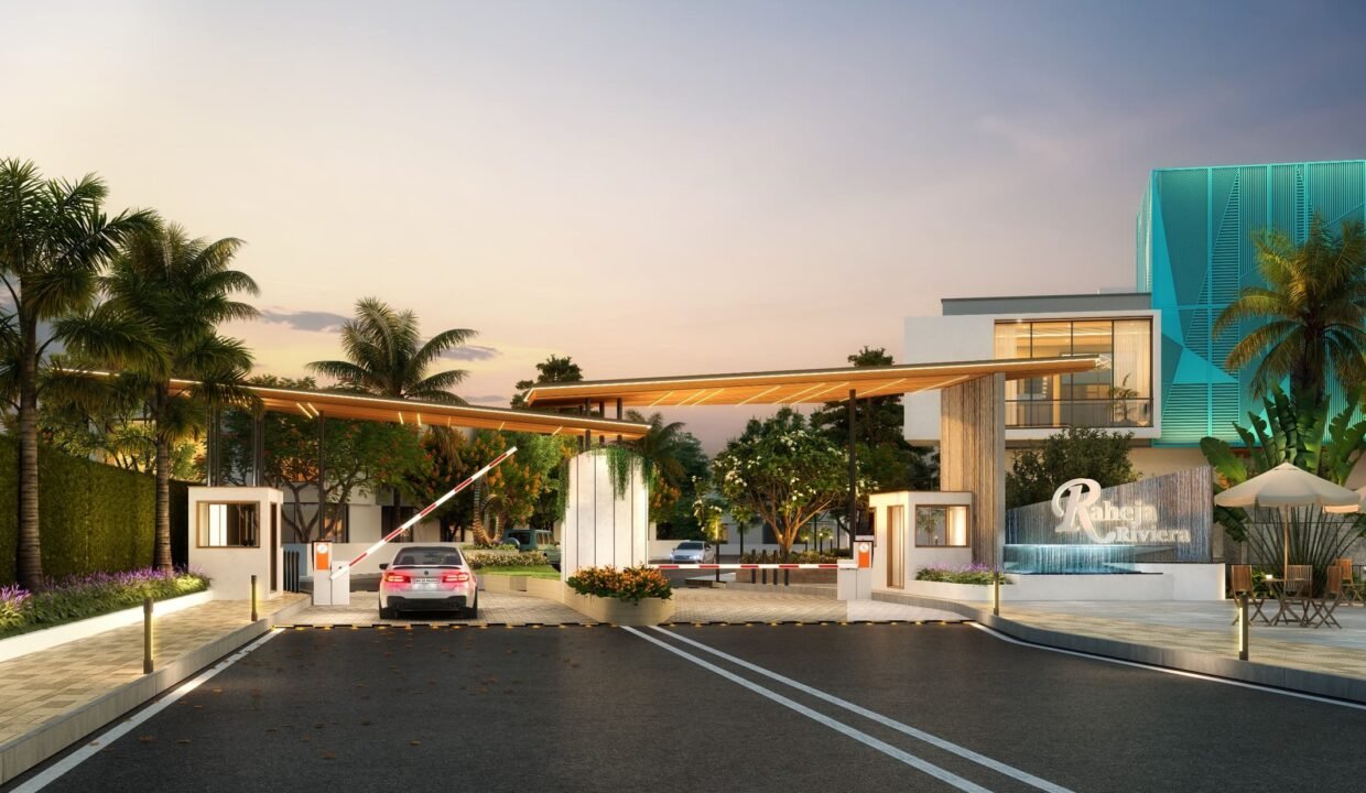 riviera-4
