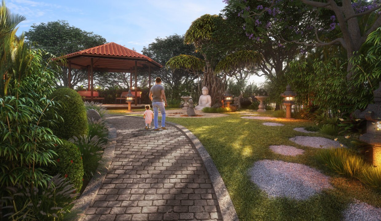 2675_Srishti Imperia_Sansar Buildcon_Image-02_02