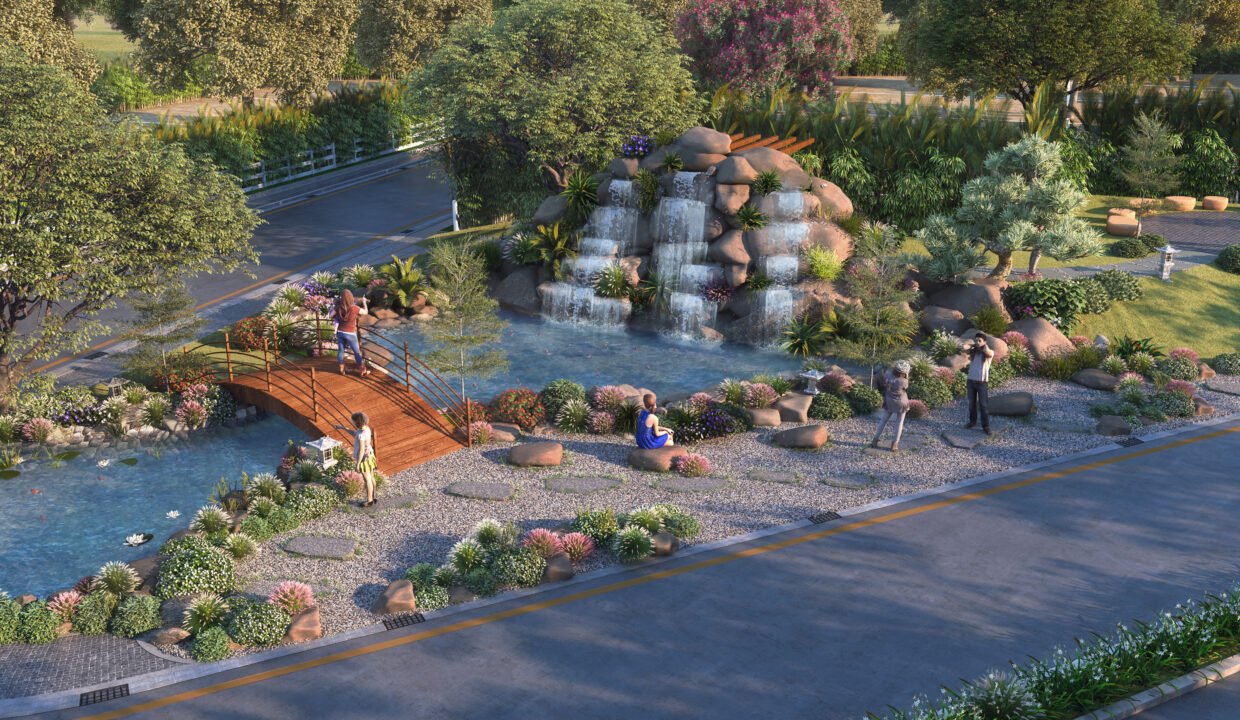 2675_Srishti Imperia_Sansar Buildcon_Image-03-04