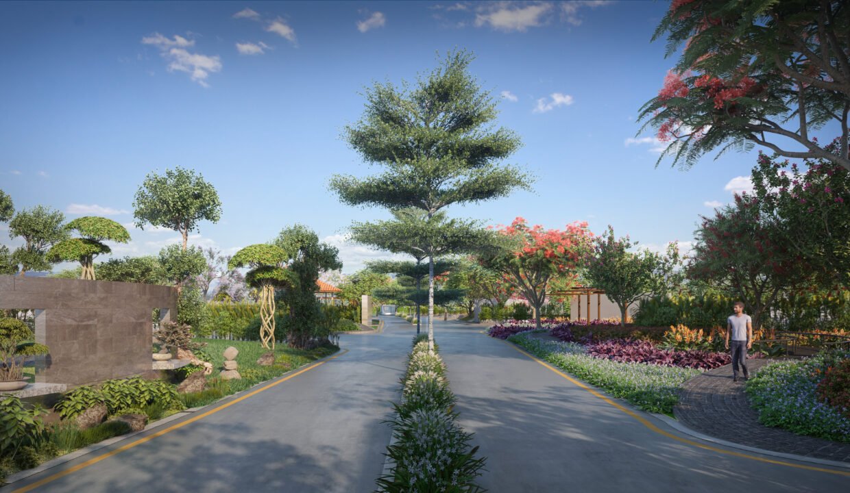 2675_Srishti Imperia_Sansar Buildcon_Image-04_03