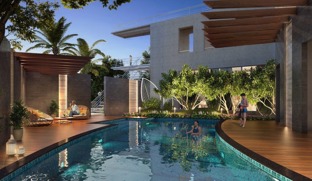 2675_Srishti Imperia_Sansar Buildcon_Image-06_02