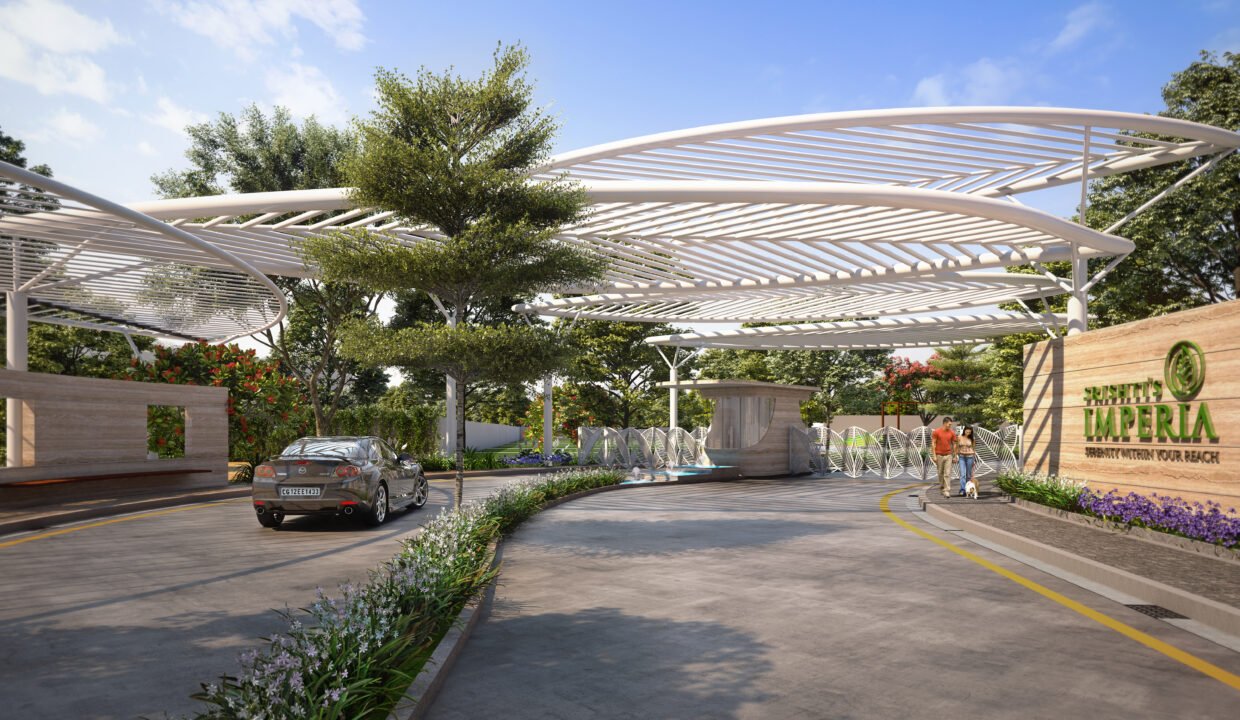 2675_Srishti Imperia_Sansar Buildcon_Image-07-05