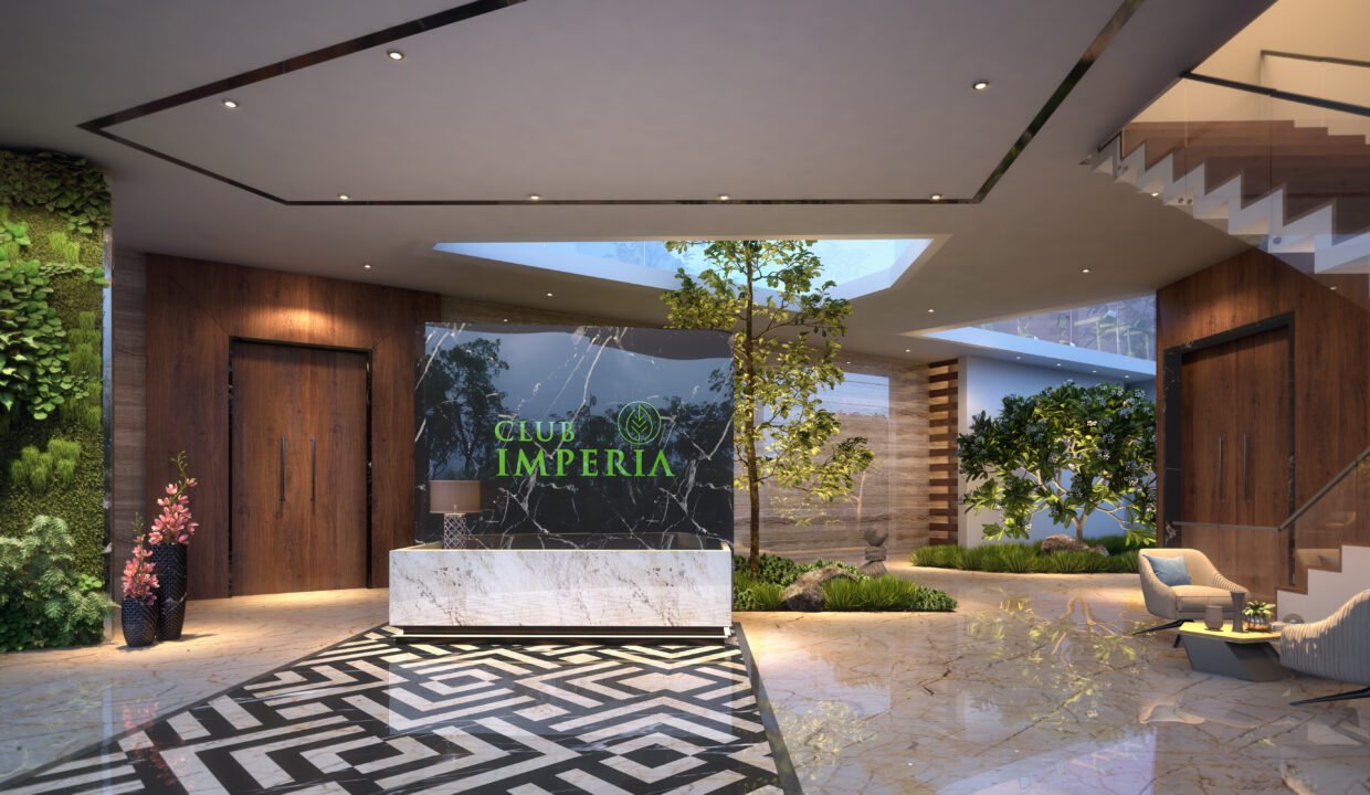 2675_Srishti Imperia_Sansar Buildcon_Image-10