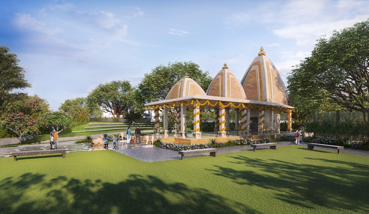 2675_Srishti Imperia_Sansar Buildcon_Image-14_03
