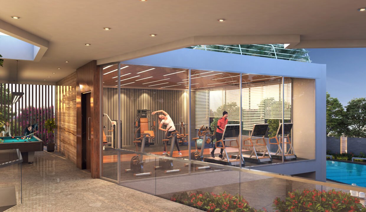 2675_Srishti Imperia_Sansar Buildcon_Image-15