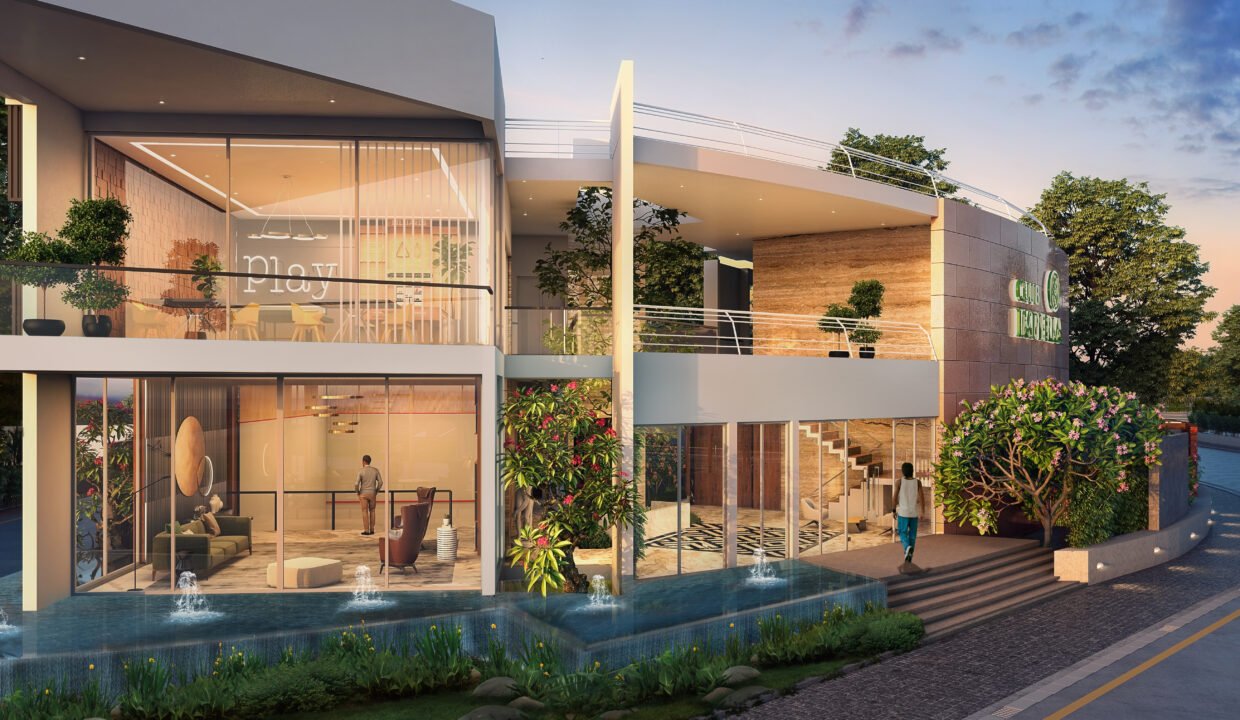 2675_Srishti Imperia_Sansar Buildcon_Image-16_01