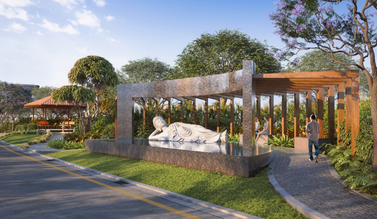 2675_Srishti Imperia_Sansar Buildcon_Image-17
