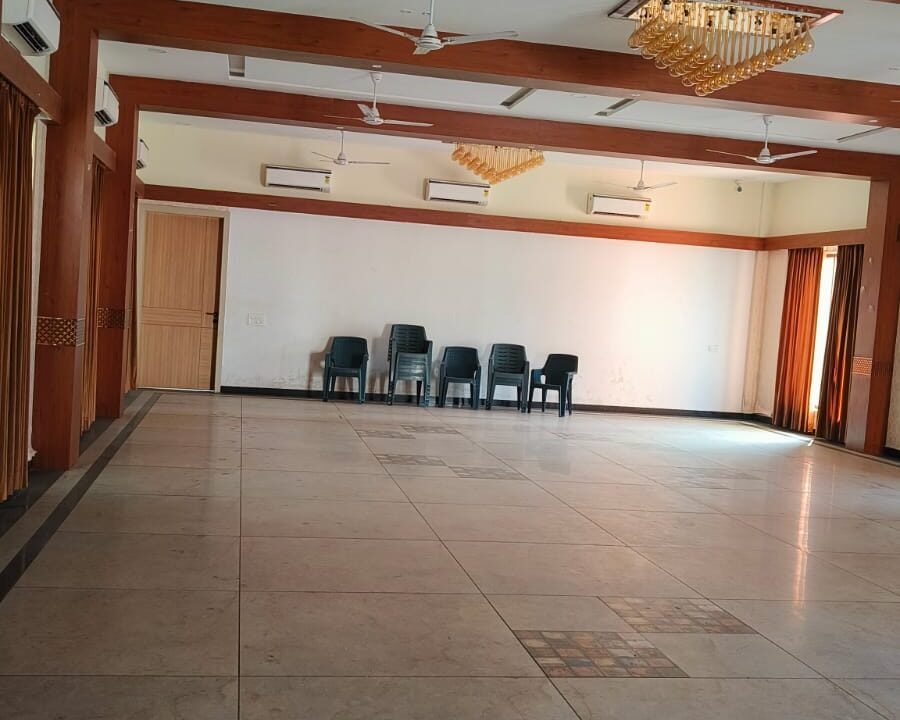 WhatsApp Image 2026-08-02 at 15.20.57 (2)