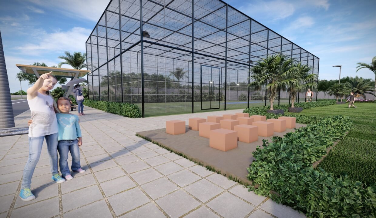play area 3-2
