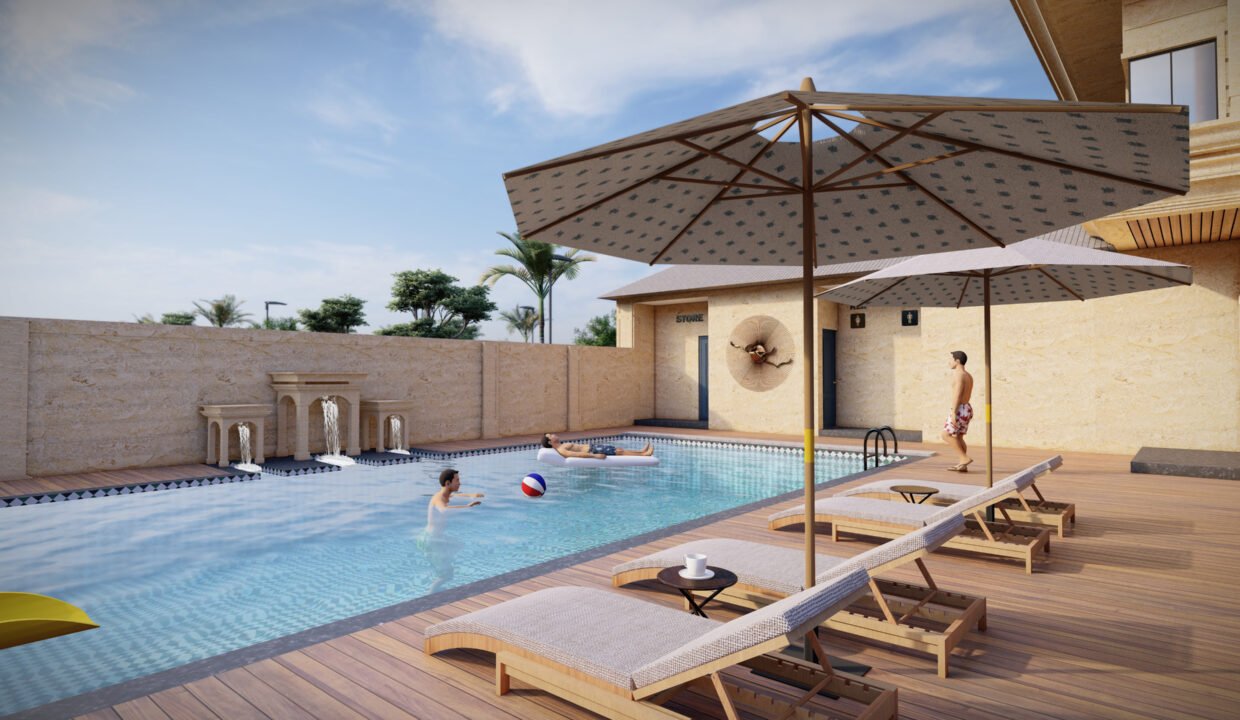 pool2
